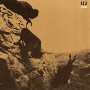 U2